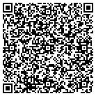 QR code with Profits Department Store contacts