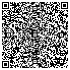 QR code with Rockin' Robin's Mobile D J's contacts