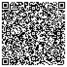 QR code with Big Orange Prof Photography contacts