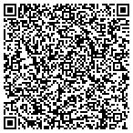 QR code with Labor & Work Force Dev TN Department contacts