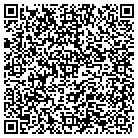 QR code with Paris Swimming Pool Supplies contacts