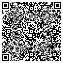 QR code with Get Picture Video contacts