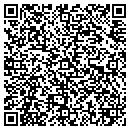 QR code with Kangaroo Express contacts