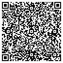 QR code with Keith Logan DDS contacts