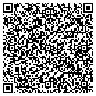 QR code with Design of Knoxville contacts
