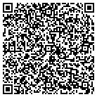 QR code with Forget ME Not Floral & Gift contacts