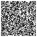 QR code with Fire Department contacts