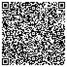 QR code with Robinson Office Products contacts