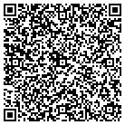 QR code with Patricia L Pitts & Assoc contacts