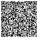 QR code with Stonehenge Golf Club contacts