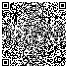 QR code with Crystal Communications contacts