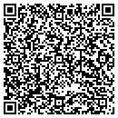QR code with Fire Tower Twinton contacts