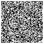 QR code with New Canaan Missionary Bapt Charity contacts