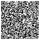 QR code with Jerry Marsicano Storage Unit contacts