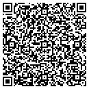 QR code with Lite Cylinder Co contacts