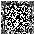 QR code with Fayette County Sheriff's Ofc contacts