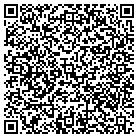QR code with Shumacker & Thompson contacts
