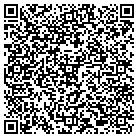 QR code with Proforma Graphics and Ad Spc contacts