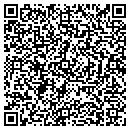 QR code with Shiny Dollar Store contacts