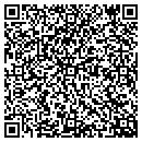 QR code with Short Stop Food Store contacts
