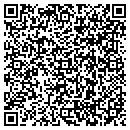 QR code with Marketlinx Solutions contacts