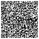 QR code with LBJ & C Dev Corp Head Start contacts