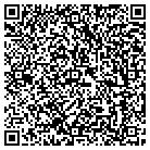 QR code with Air Experts Upper Cumberland contacts