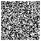 QR code with Lauerman Audio Imports contacts