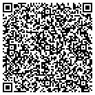QR code with Lowe's Siding Remolding contacts