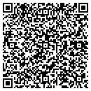 QR code with Stone & Assoc contacts