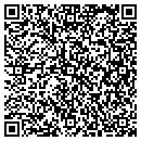 QR code with Summit Copy Service contacts