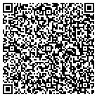 QR code with Crockett County Rabies Control contacts