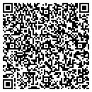 QR code with Dixie Labels & Systems Inc contacts