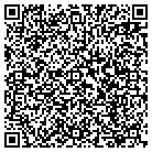 QR code with AAA Discount Auto By Speed contacts