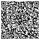QR code with Douglas Senior Center contacts