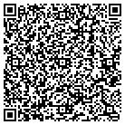 QR code with Ireene's Flower Shoppe contacts