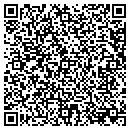 QR code with Nfs Service LLC contacts