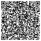 QR code with NSA Independent Distributor contacts