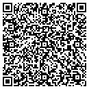 QR code with Last Stop Equipment contacts