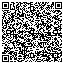 QR code with Aja Carpet Design contacts
