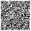 QR code with Thomas E Hale contacts