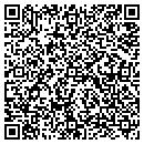 QR code with Foglesong James E contacts