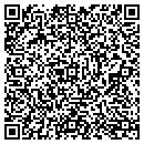 QR code with Quality Coal Co contacts
