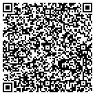QR code with Collins' Building Materials contacts