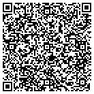 QR code with Golden Thimble Tailor Shop contacts