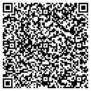 QR code with Drees Co contacts