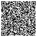 QR code with Fireline contacts