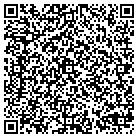 QR code with Independence Title & Escrow contacts