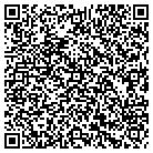 QR code with Cherokee Christian Lrng Center contacts