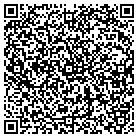 QR code with Rogers Manufacturing Co Inc contacts